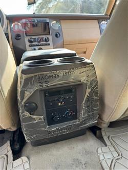 فورد إكسبيديشن